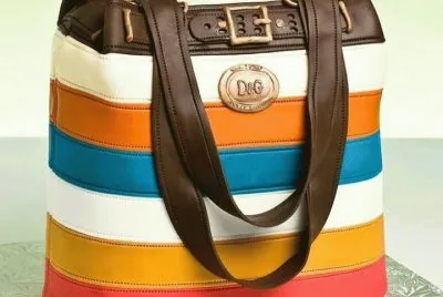 bolsa