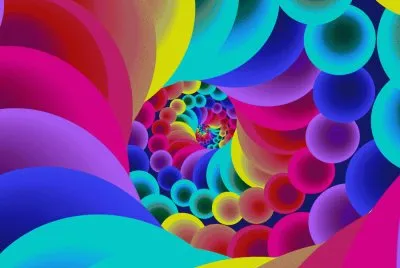 colors