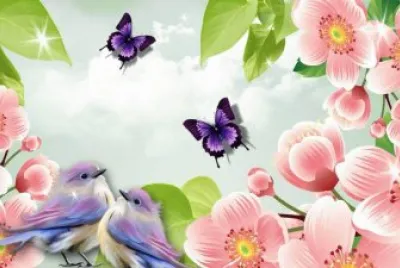 flores