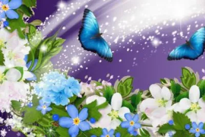 flores