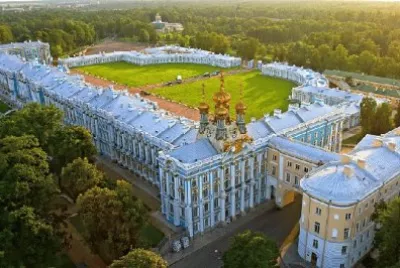palÃ¡cio