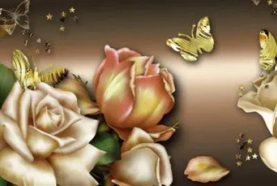rosas