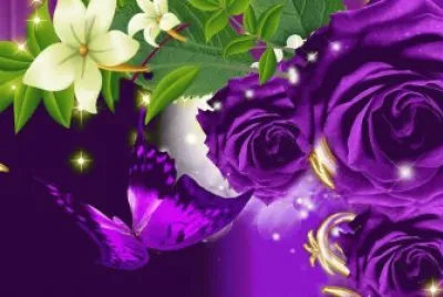 rosas
