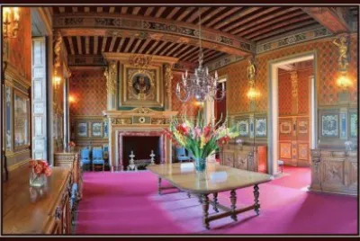 sala