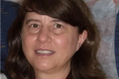 Luzmar