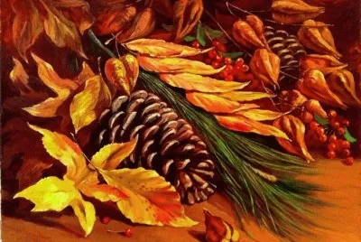 Pintura 5
