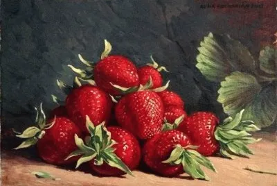 Pintura 9