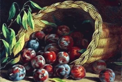 Pintura 11