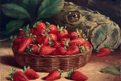Pintura 12