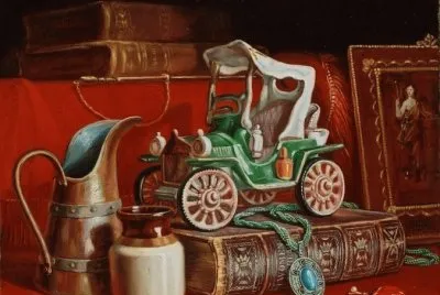 Pintura 13