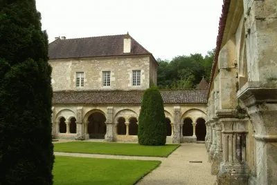 Fontenay