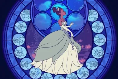 Tiana