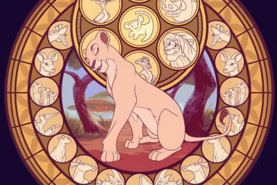 Nala