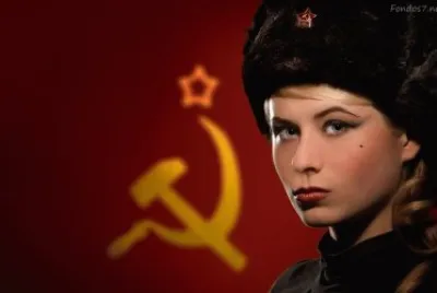 rusia 2018