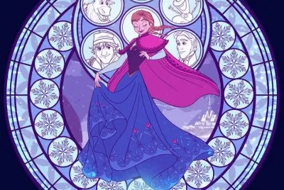 Anna