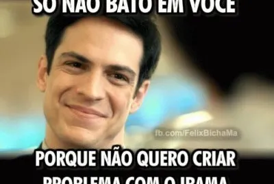 kkkk