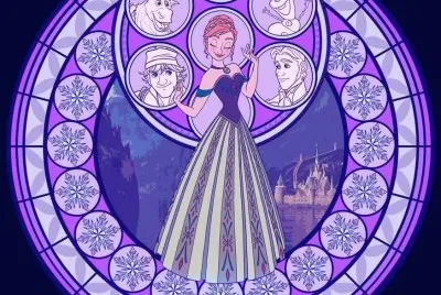 Anna