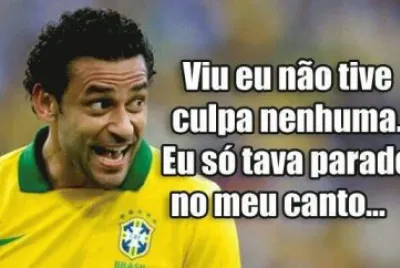 kkkk
