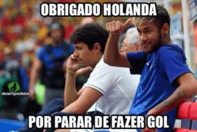 kkkk