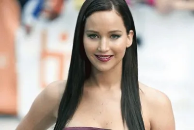 jennifer