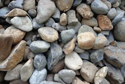 ROCAS