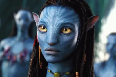 avatar