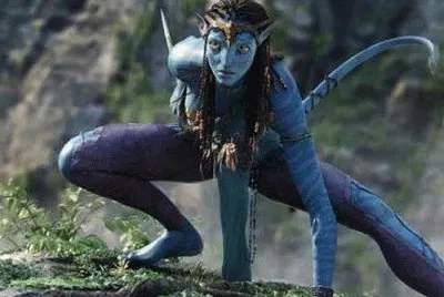 avatar