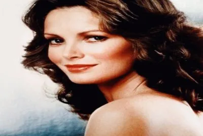 jaclyn smith