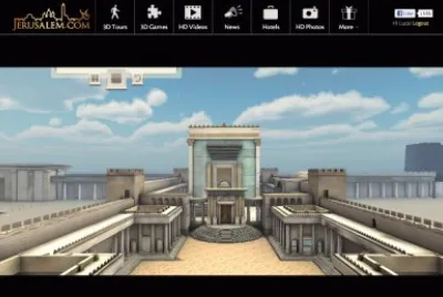 tempio
