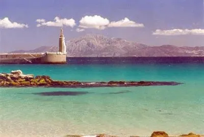 cadiz