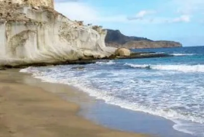 cala enmedio