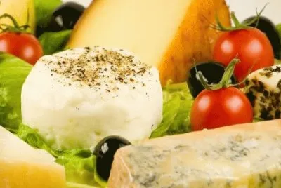Aliments