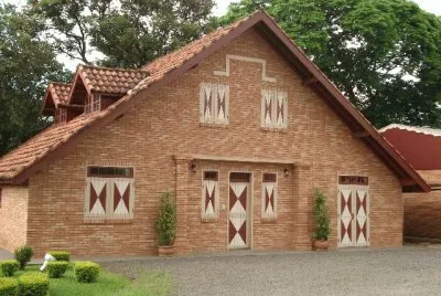 Pedacinho da Holanda jigsaw puzzle
