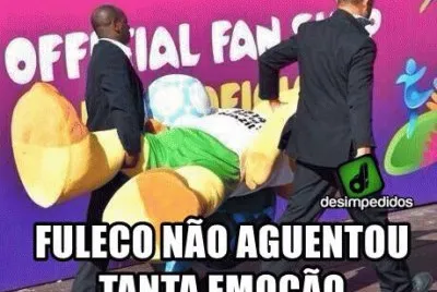 kkkk jigsaw puzzle