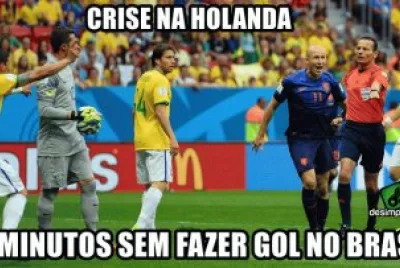 kkkk jigsaw puzzle