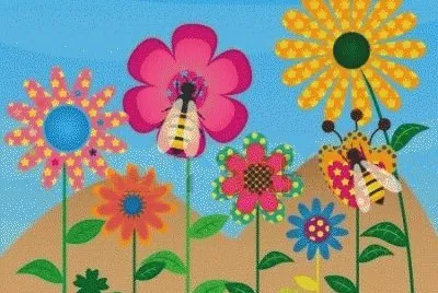 image jigsaw puzzle