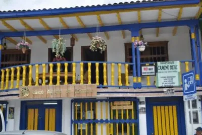 FaraÃ³n