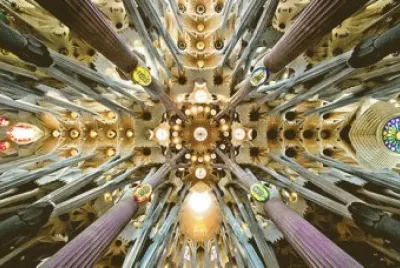 FaraÃ³n