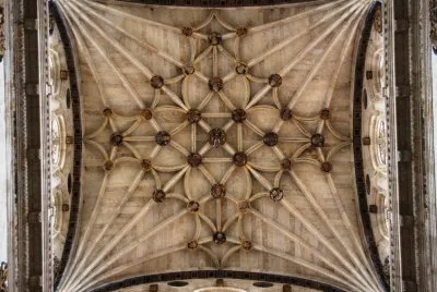 FaraÃ³n