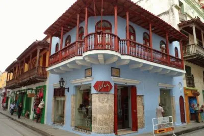 FaraÃ³n