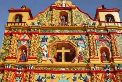 FaraÃ³n