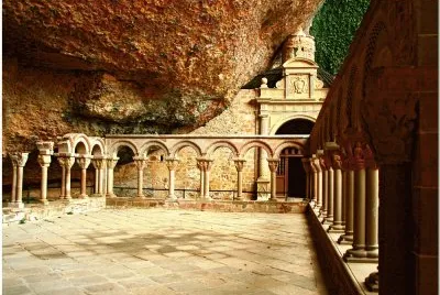 FaraÃ³n