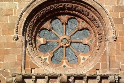 FaraÃ³n