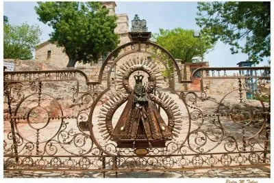 FaraÃ³n