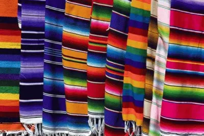 FaraÃ³n