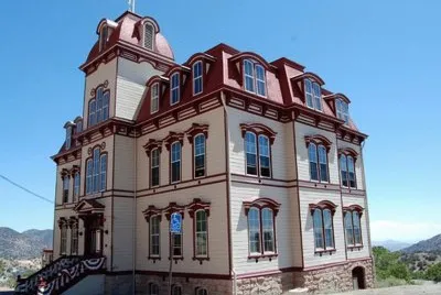 FaraÃ³n