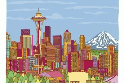 FaraÃ³n jigsaw puzzle