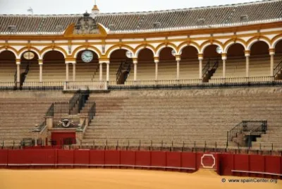 FaraÃ³n