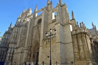 FaraÃ³n