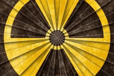 FaraÃ³n